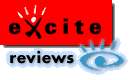 eXcite reviews