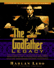 The Godfather Legacy