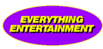 Everything Entertainment